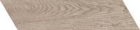 16800898749201-marazzibodenvero11x54vero