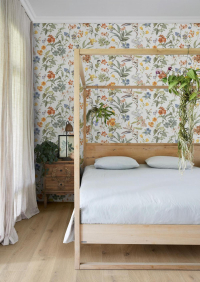 1680089923302-marazzibodenwhitedeco60x180whitedecodecorort