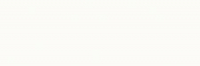 16800899265538-marazzibodenwhitedeco60x180whitedecort
