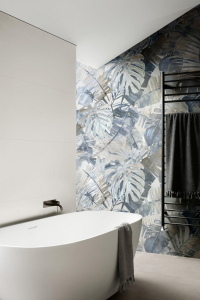 16800899268857-marazzibodenwhitedeco60x180whitedecort