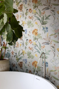 16800899302258-marazzibodenwhitedeco60x180whitedecodecorort