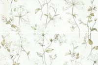 16800899337624-marazzibodenwhitedeco60x180whitedecoheydayset