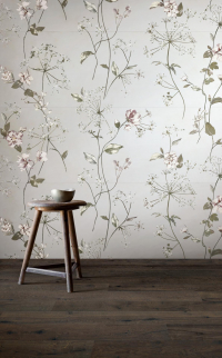 16800899340149-marazzibodenwhitedeco60x180whitedecoheydayset
