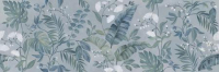 16800899373707-marazzibodenwhitedeco60x180whitedecodecorofrond