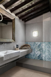 16800899377415-marazzibodenwhitedeco60x180whitedecodecorofrond