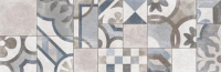16800899572837-marazzibodenwork25x76workdecoro