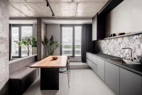 16800899575411-marazzibodenwork25x76workdecoro