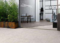 16800899639676-marazzibodenwork60x60workoutdoorrt