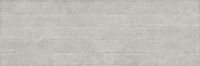 16800899727233-marazzibodenwork30x90workstr