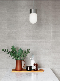 16800899732142-marazzibodenwork30x90workstr