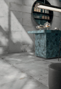 16842297714902-caesarbodenalchemy60x120rt