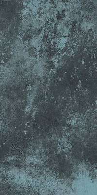 16842297921574-caesarbodenalchemy40x80rt