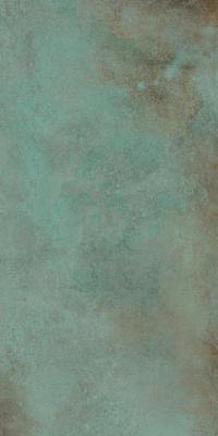 16842297945189-caesarbodenalchemy40x80rt