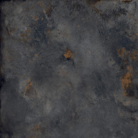 16842298238467-caesarbodenalchemy120x120rt