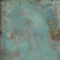 16842298501661-caesarbodenalchemy120x120lucidort