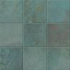 16842298560767-caesarbodenalchemy30x30composizionen