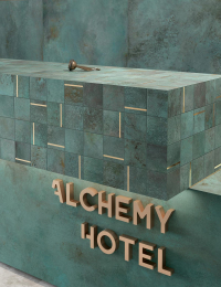 16842298572239-caesarbodenalchemy30x30composizionen