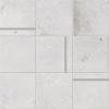 16842298643716-caesarbodenalchemy30x30composizionenglass