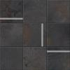 16842298724308-caesarbodenalchemy30x30composizionenglass