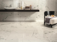 16842298976943-caesarbodenanima60x60rt4pz