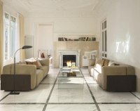 16842298996235-caesarbodenanima60x60rt4pz