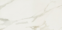 16842299566328-caesarbodenanima60x120lucidato