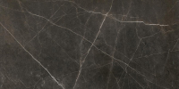 16842299647478-caesarbodenanima30x60lucidato7pz