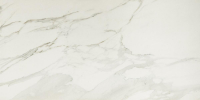 16842299675167-caesarbodenanima30x60lucidato7pz