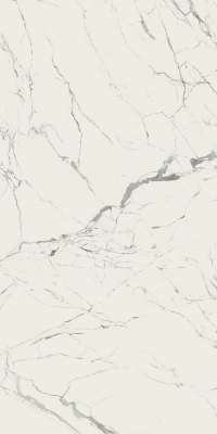 16842299726275-caesarbodenanima160x320lucidato