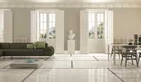 1684229972963-caesarbodenanima160x320lucidato