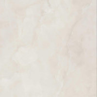 16842300792747-caesarbodenanimaever120x1201195lucidato
