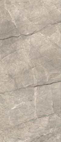 16842301683876-caesarbodenanimafutura120x278lucidatort