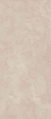 16842301832971-caesarbodenanimafutura120x278lucidatort