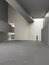 16842302871188-caesarbodenbuilt60x60mattrt