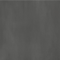 16842302905366-caesarbodenbuilt60x60mattrt