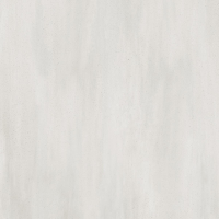 16843149382337-caesarbodenbuilt120x120extra1195grip