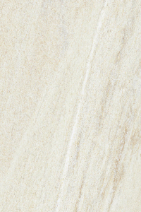 16843149511205-caesarbodenclash60x90extragriprt