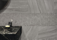 16843149714003-caesarbodenclash30x60mattrt