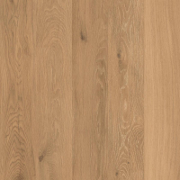 16843150022695-caesarbodencocoon60x60extragriprt