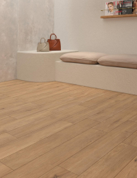 16843150034489-caesarbodencocoon60x60extragriprt