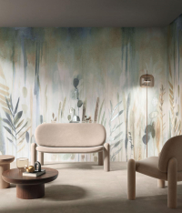 16843151377447-caesarbodendecosolutions120x278mattrt