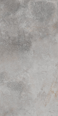 16843151925634-caesarbodeneikon45x90extragriprt
