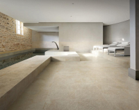1684315206773-caesarbodeneikon30x60mattrt7pz