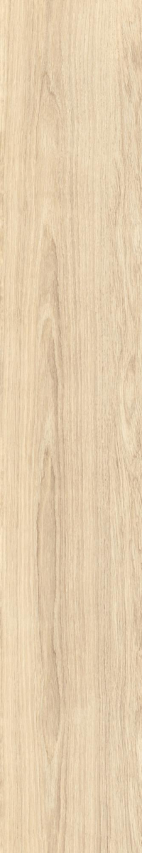 16843152114559-caesarbodenfabula6x60mattrt57x60