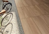 1684315234844-caesarbodenhike30x120extragriprt
