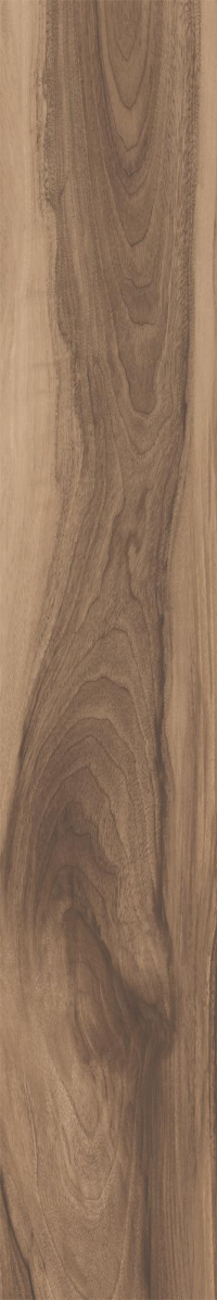 16843152585808-caesarbodenhike20x120chevron
