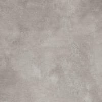 16843152640311-caesarbodenimat80x80extragriprt