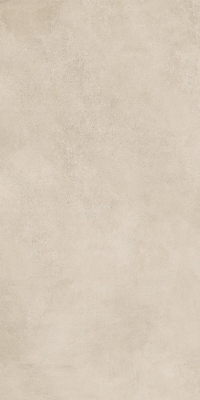 16843152791864-caesarbodenimat60x120mattrt