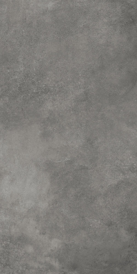 16843152850147-caesarbodenimat60x120mattrt