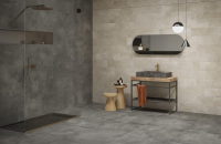 16843153006282-caesarbodenimat20x80mattrt